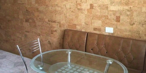 2-комн квартира Жулебинский бульвар,  д. 31