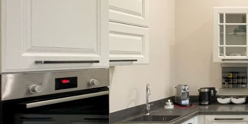 4-комн квартира переулок Каменная Слобода, 2/1С1