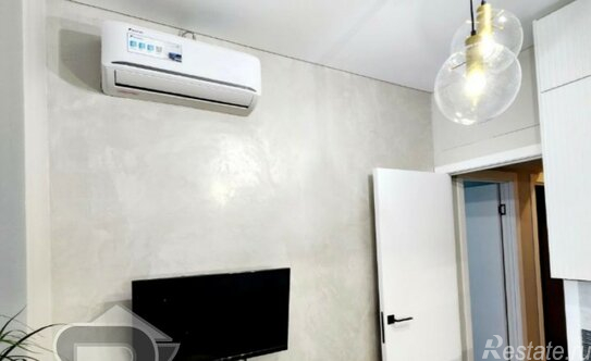 Продажа 2-комн квартиры на вторичном рынке Новое Павлино, улица Романычева,  д. 3