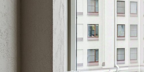 2-комн квартира Офицерский переулок, 13