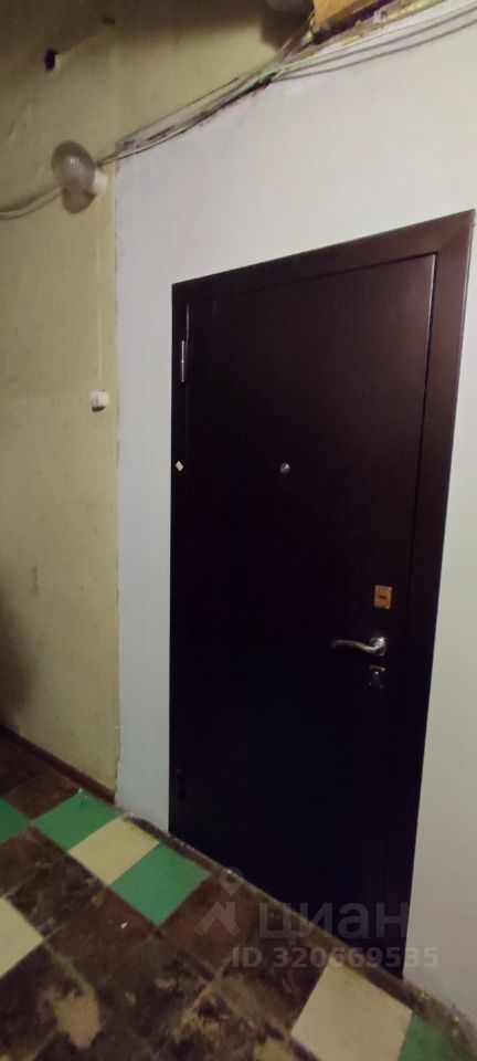 Продажа комнаты набережная Реки Фонтанки, 76