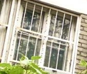 Продать Квартиры вторичка Профсоюзная улица, 17К3   