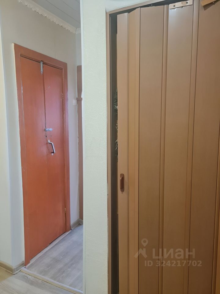 Продажа 2-комн квартиры на вторичном рынке д. Ополье, 2