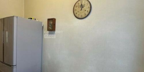 2-комн квартира Кутузовский пр-кт,  д. 19