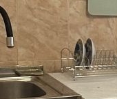 Сдать в аренду Квартиры вторичка Подольск, улица Циолковского, 11а   