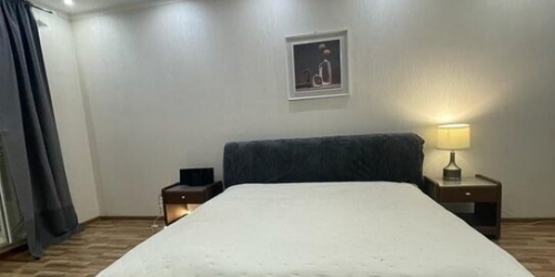 2-комн квартира улица Ватутина,  д. 9
