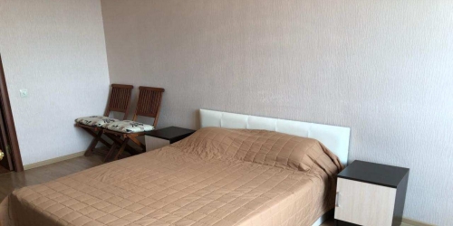 1-комн квартира Брянцева ул,  д. 15,  к. 2