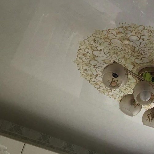 4-комн квартира пос. Дом отдыха Живой Ручей, 1