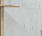 Продать Квартиры вторичка пос. Парголово, улица Тихоокеанская, 18к4   