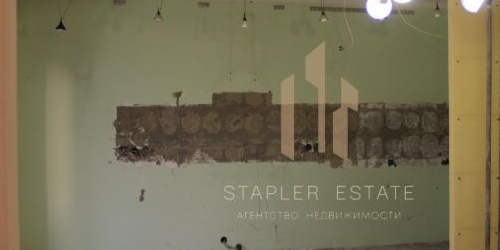 4-комн квартира улица Вавилова, 97