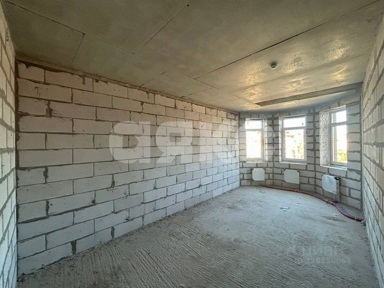 Продажа 1-комн квартиры на вторичном рынке Раменское, улица Березовая Роща, 5