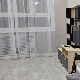 Аренда студии Балашиха, улица Яганова, 8 Аренда студии Балашиха, улица Яганова, 8