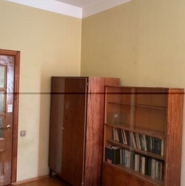 Продажа 2-комн квартиры на вторичном рынке ул Восточная,  д. 5