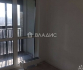 Продать Квартиры вторичка ул Керченская  30 1