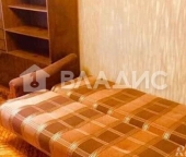 Продать Квартиры вторичка Парковая 7-я ул  31 к1 