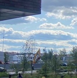 Продажа 2-комн квартиры на вторичном рынке Одинцово, 10