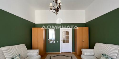 2-комн квартира улица Некрасова,  д. 23