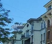 Продать Квартиры вторичка Большой Левшинский переулок, 11   