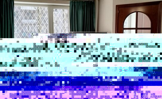 Продажа 2-комн квартиры на вторичном рынке улица Лидии Зверевой