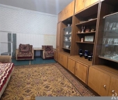 Продать Квартиры вторичка Шушары п  13 к1 