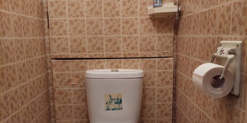 1-комн квартира ул Исаковского,  д. 31