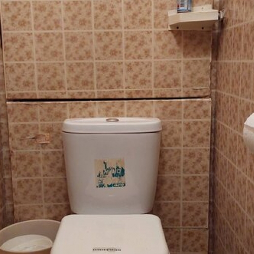 1-комн квартира ул Исаковского,  д. 31