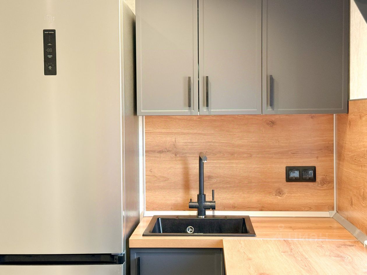 Продажа дома Большая Ижора пгт, улица Строителей, 18