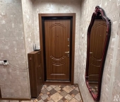 Продать Квартиры вторичка Сумская ул  8 к2 