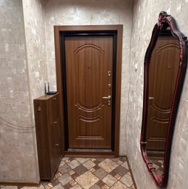 Продажа 1-комн квартиры на вторичном рынке Сумская ул,  д. 8 к2