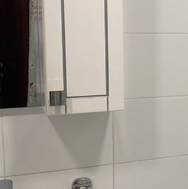 Продажа 1-комн квартиры на вторичном рынке Рублевское шоссе, 38К2