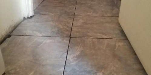 1-комн квартира Ольги Форш,  д. 15,  к. 1