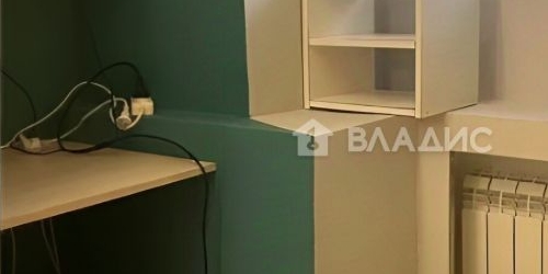 Студия улица Чехова, 3