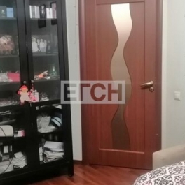 Продажа 2-комн квартиры на вторичном рынке Сиреневый бульвар,  д. 75/33