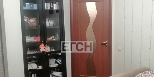 2-комн квартира Сиреневый бульвар,  д. 75/33