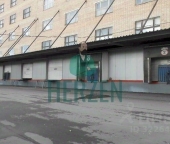 Сдать в аренду Складские помещения Карачаровская 3-я ул  18А с2 