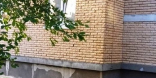 Комната Красное Село г., Красногородская ул. ,  д. 13,  к. 1