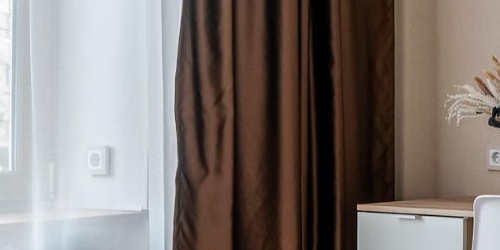 1-комн квартира Тихорецкий проспект, 10К1