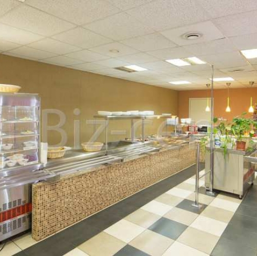 Офис улица Воронежская,  д.  5