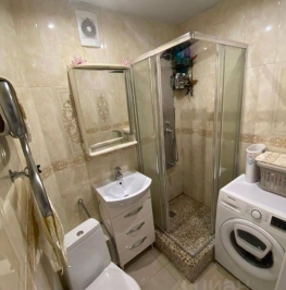 Продажа 2-комн квартиры на вторичном рынке Мытищи г, Парковая 4-я ул Продажа 2-комн квартиры на вторичном рынке Мытищи г, Парковая 4-я ул