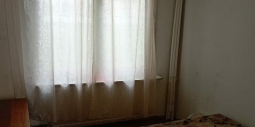 3-комн квартира Новаторов б-р,  д. 34