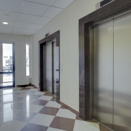 Продажа 3-комн квартиры на вторичном рынке Песочная набережная, д. 40 Продажа 3-комн квартиры на вторичном рынке Песочная набережная, д. 40