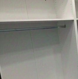 Аренда 2-комн квартиры на вторичном рынке улица Годовикова, 11к5