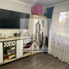 Продажа 1-комн квартиры на вторичном рынке Стачек пр-кт,  д. 132 к2
