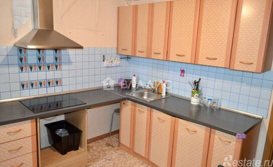 Продажа 2-комн квартиры на вторичном рынке Ленинский пр-кт,  д. 74,  к. 1