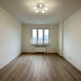 Продажа 2-комн квартиры на вторичном рынке Дмитровское ш,  д. 55А