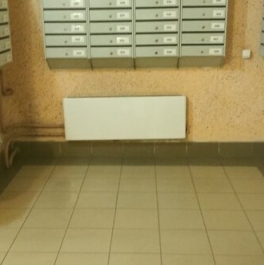 Продажа 1-комн квартиры на вторичном рынке Ленинский пр-кт,  д. 78 к1