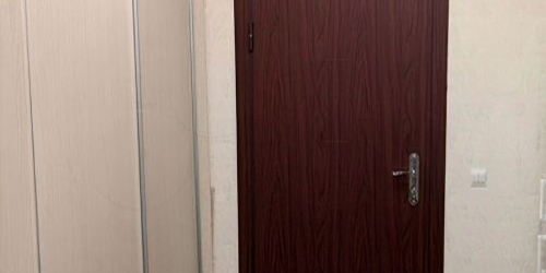 4-комн квартира переулок Гривцова, 3