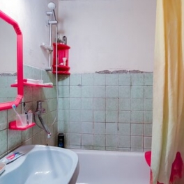 Продажа 2-комн квартиры на вторичном рынке Мячковский бульвар,  д. 8