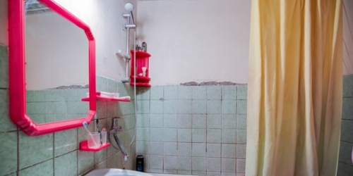 2-комн квартира Мячковский бульвар,  д. 8