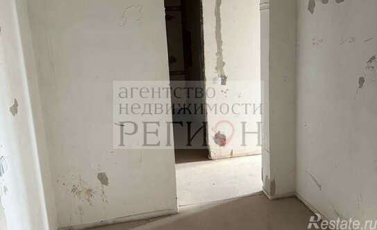 Продажа 1-комн квартиры на вторичном рынке Можайск, ул Локомотивная,  д. 4